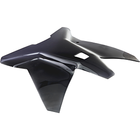 Race Windscreen - Dark Smoke - KTM 790 2301-2975