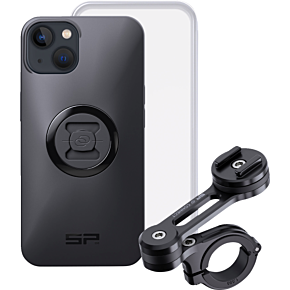 Phone Holder Kit - iPhone 13 53944