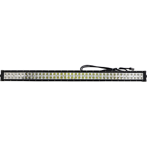 Light Bar - 42" UTV142