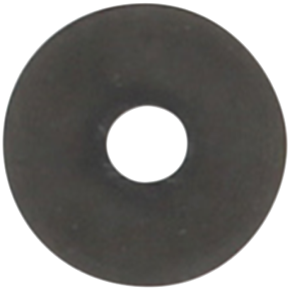 Clutch Release Gear Seal C9364-1