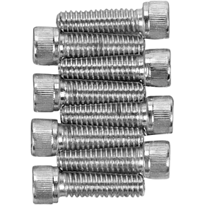 Lifter Base Allen Bolt - Late '76-'99 DS-190680