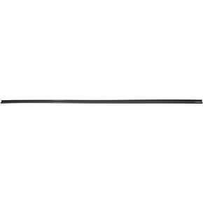 Black Slide - Profile 575 - Length 57.25" 400578