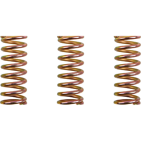 Clutch Spring Kit 501-35-03099