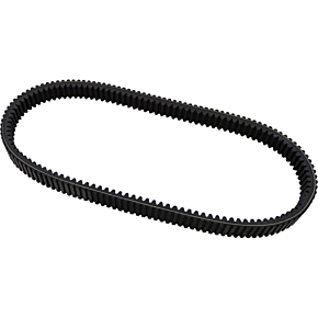 Drive Belt 47R4738