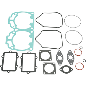 Full Top End Set 710261