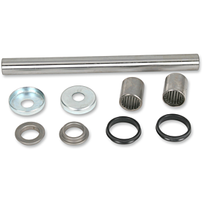 Swingarm Bearing Kit PWSAK-H17-320