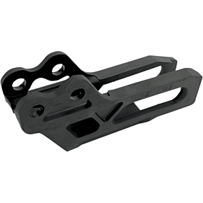 Chain Guide - Yamaha YZ125/250 WR250F/450F - Black YA03890-001