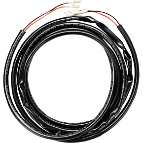 Extension Harness - Rock Light - 84" 20036