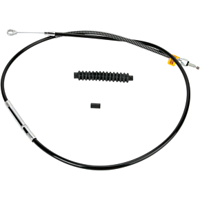 Clutch Cable - Standard 101-30-10005HE