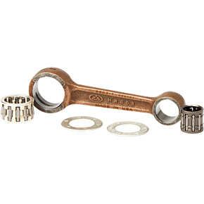 Connecting Rod 8603
