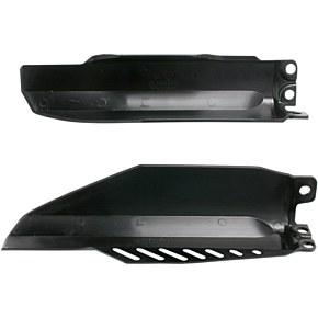 Acerbis Acerbis Fork Covers for Honda CR85 03-07/CRF150 07-15