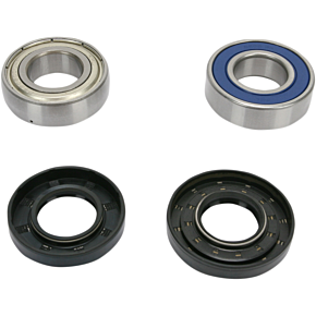 ALL BALLS Chain Case Bearing and Seal Kit - 14-1045