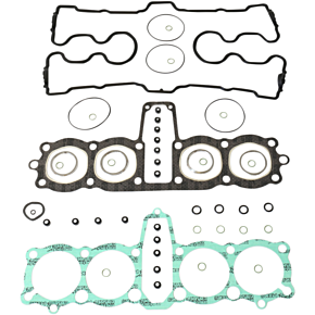 ATHENA Top End Gasket Kit - Honda P400210600700/1