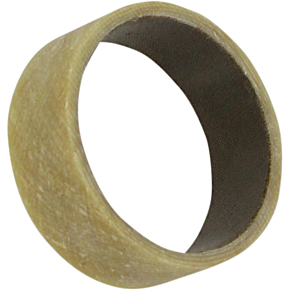 COMET Bushing Moveable Face