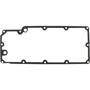 Cometic Oil Pan Gasket - Twin Cam C9647F1