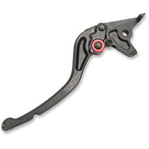 Crg Brake Lever - RC2 - Black 2AB-531-T-B