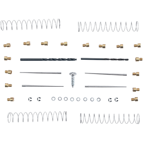 DynoJet Jet Kit - Kawasaki ZX900 Ninja 2108