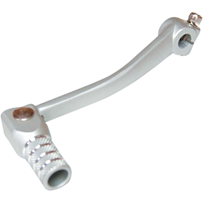 Emgo Folding Shift Lever 83-88033