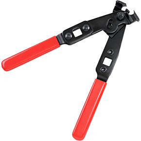 Epi Banding Tool - CV Boot BDT95