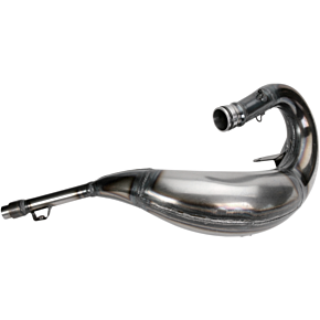 FMF RACING Factory Fatty Pipe - '01-'07 RM125