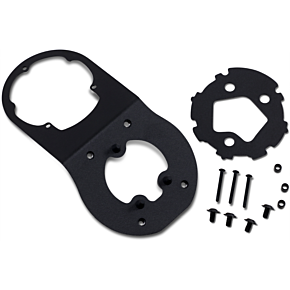 GIVI Tanklock Ring