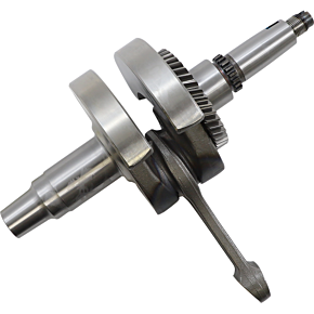 Hot Rods Crankshaft HR00027