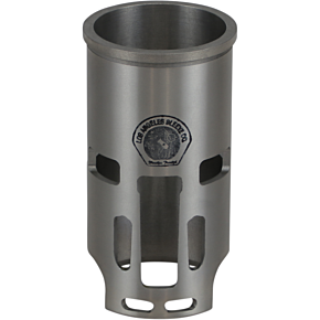 La Sleeve Cylinder Sleeve KA5481