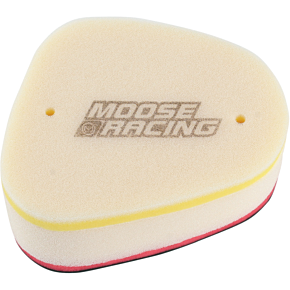 Moose Racing Air Filter KX250 84