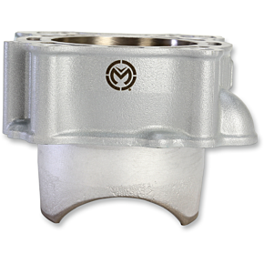 Moose Racing Cylinder - Standard - Moose - YZ250F