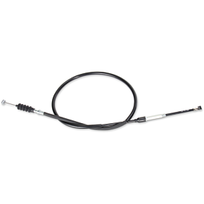 Moose Racing Moose Clutch Cable for Suzuki