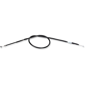 Moose Racing Moose Clutch Cable for Yamaha - 0652-1707