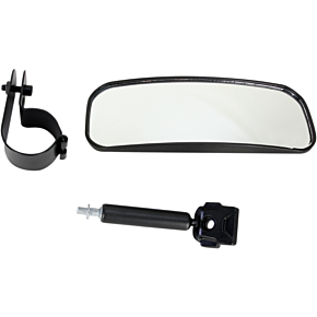 Moose Racing Rear View Mirror - UTV - 2"