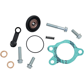 Moose Racing Slave Cylinder Rebuild Kit - 0950-0899