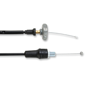 Moose Racing Throttle Cable for Honda