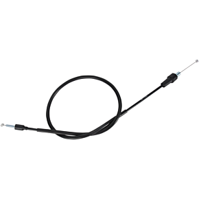 Moose Racing Throttle Cable for Honda