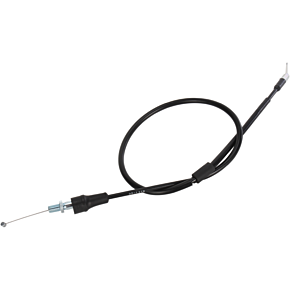 Moose Racing Throttle Cable for Yamaha