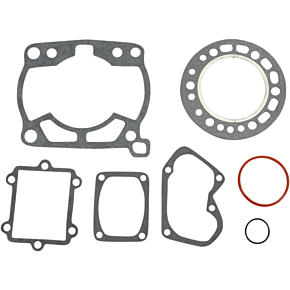 Moose Racing Top End Gasket Kit RM250