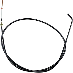 Motion Pro Brake Cable for Yamaha - 05-0173