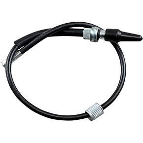 Motion Pro Tachometer Cable for Suzuki - 04-0025