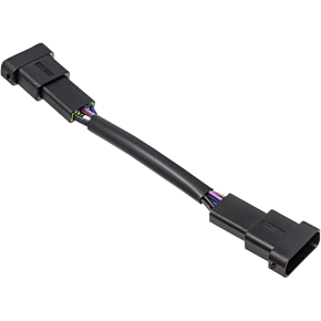 Namz Tri-Bar Eliminator Harness NTBE-H1