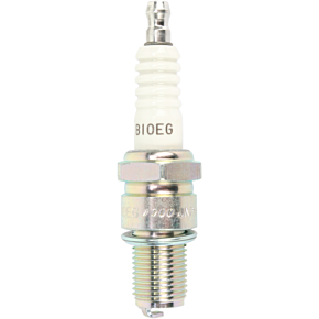 Ngk Spark Plugs Spark Plug - B10EG 3630