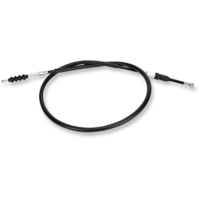 Parts Unlimited Clutch Cable for Honda - K28-5502E