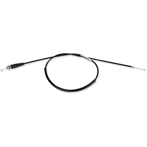 Parts Unlimited Throttle Cable for Honda