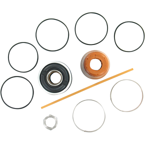 Pivot Works Shock Rebuild Kit PWSHR-T01-000