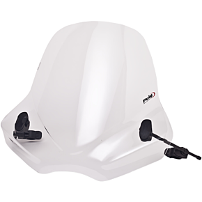 PUIG WSCRN NEW GEN KAW ER5 CLR
