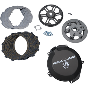 Rekluse Clutch Kit RMS-7113181