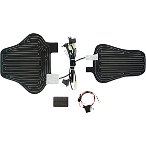 Saddlemen Seat Heater - FL 13296D