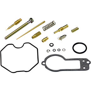 Shindy Carburetor Repair Kit - Honda 03-720