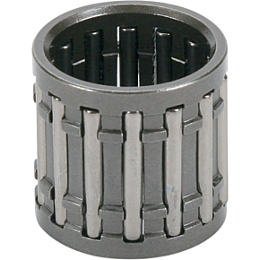 Shindy Needle Bearing - 16 mm x 20 mm x 19 mm 10-352