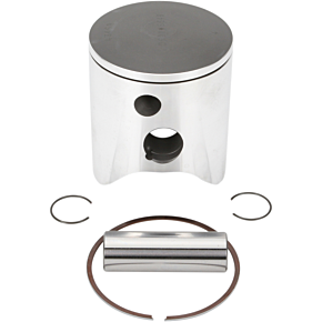 Wiseco Piston Kit - Standard 860M06640